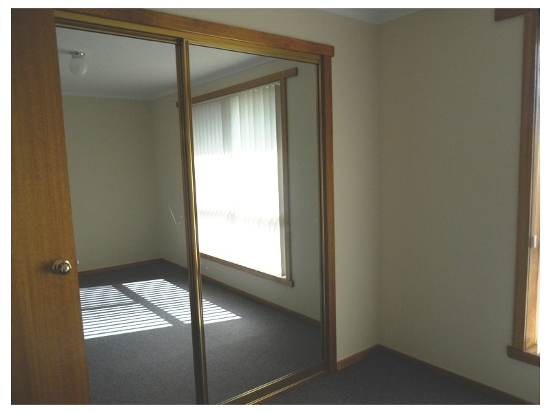 1/3 Trevritch Place, Prospect TAS 7250