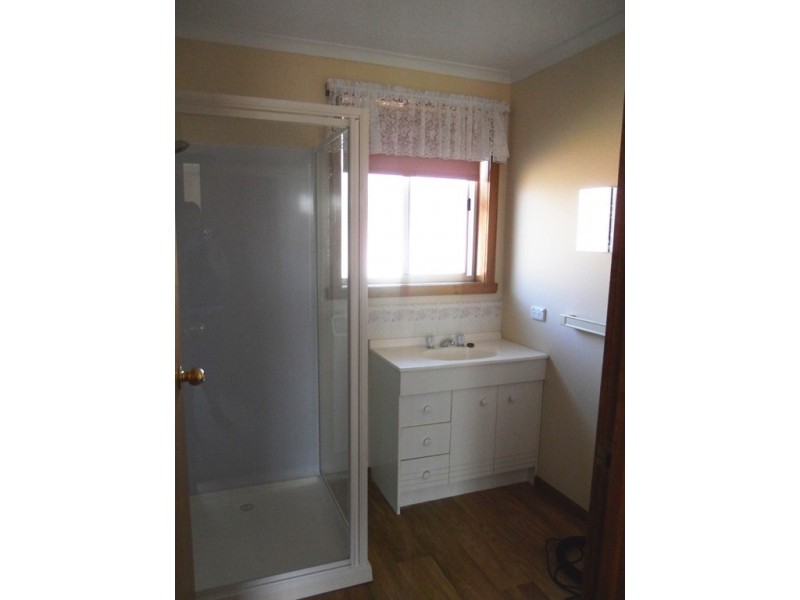 1/3 Trevritch Place, Prospect TAS 7250