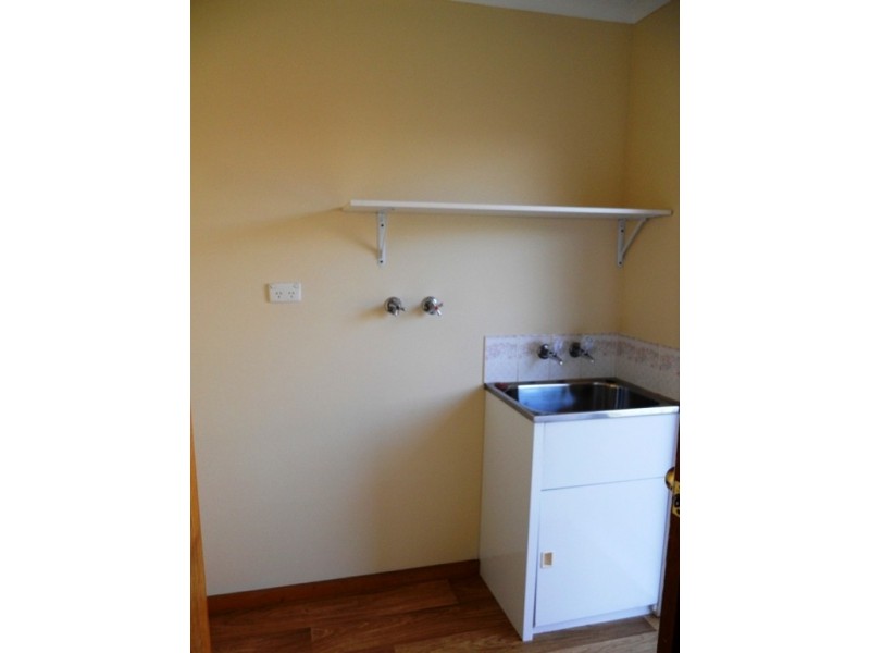 1/3 Trevritch Place, Prospect TAS 7250