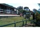 Unit 2 Rutherglen Road, Rutherglen Holiday Village, Hadspen TAS 7290