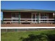 Unit 2 Rutherglen Road, Rutherglen Holiday Village, Hadspen TAS 7290