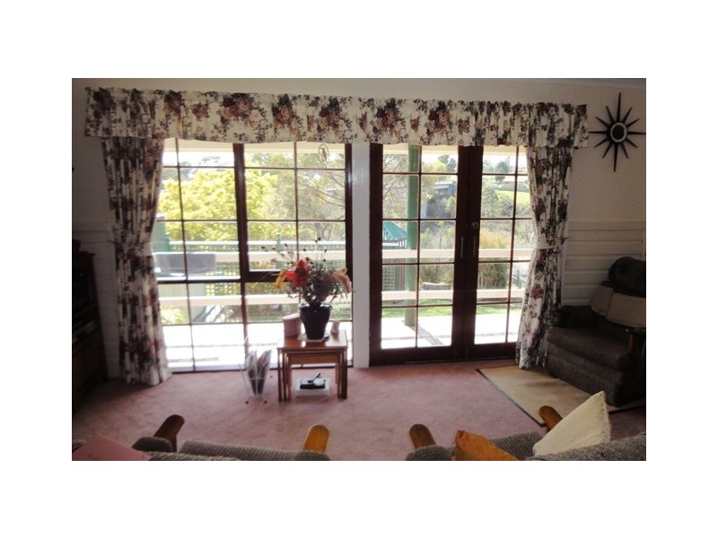 Unit 2 Rutherglen Road, Rutherglen Holiday Village, Hadspen TAS 7290