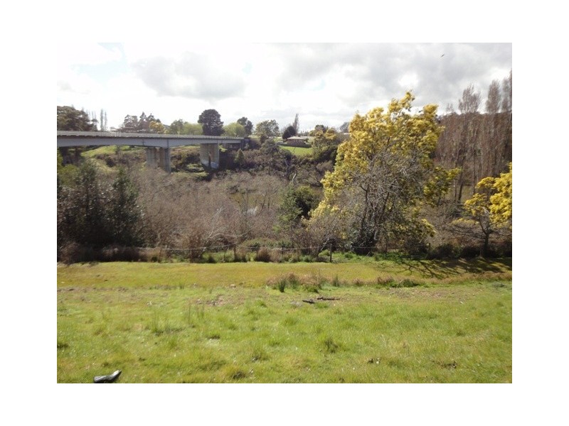 Unit 2 Rutherglen Road, Rutherglen Holiday Village, Hadspen TAS 7290