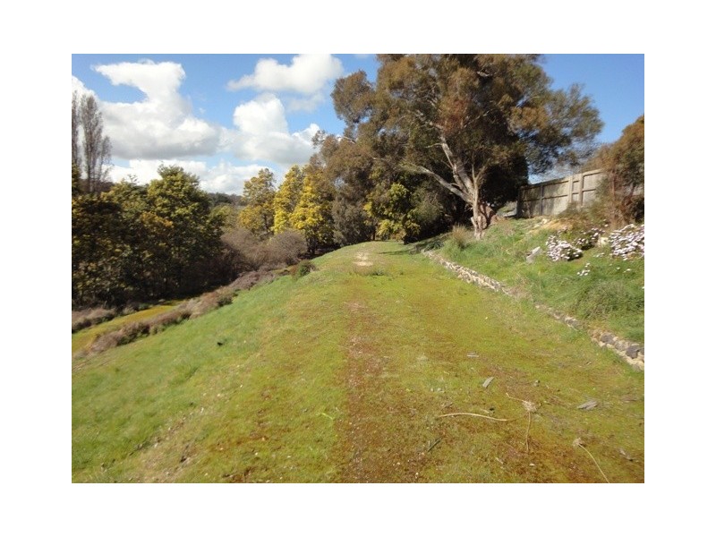 Unit 2 Rutherglen Road, Rutherglen Holiday Village, Hadspen TAS 7290