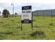 31 Hedley Street, Scottsdale TAS 7260