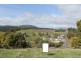 31 Hedley Street, Scottsdale TAS 7260