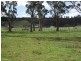 255 Bangor Road, Karoola TAS 7267