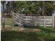 255 Bangor Road, Karoola TAS 7267
