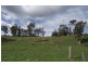 255 Bangor Road, Karoola TAS 7267