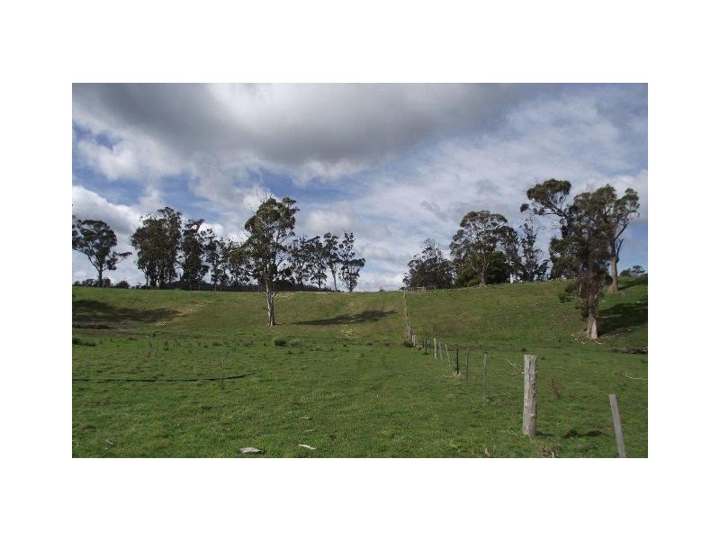 255 Bangor Road, Karoola TAS 7267