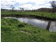 255 Bangor Road, Karoola TAS 7267