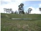 255 Bangor Road, Karoola TAS 7267