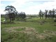 255 Bangor Road, Karoola TAS 7267