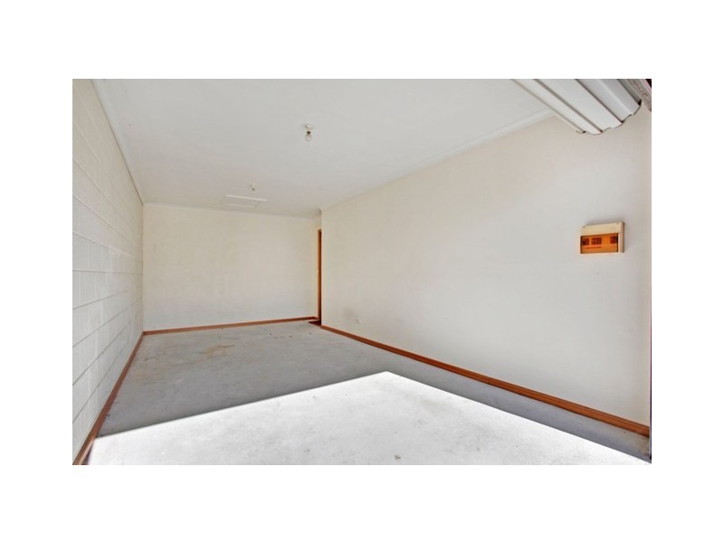 7/5-7 Youngtown Avenue, Youngtown TAS 7249