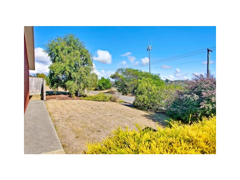 7/5-7 Youngtown Avenue, Youngtown TAS 7249