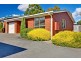 7/5-7 Youngtown Avenue, Youngtown TAS 7249