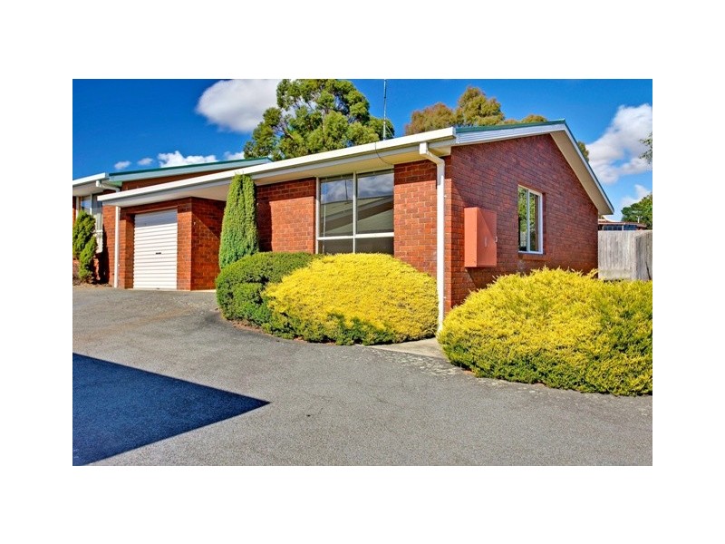 7/5-7 Youngtown Avenue, Youngtown TAS 7249