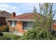 Kings Meadows TAS 7249