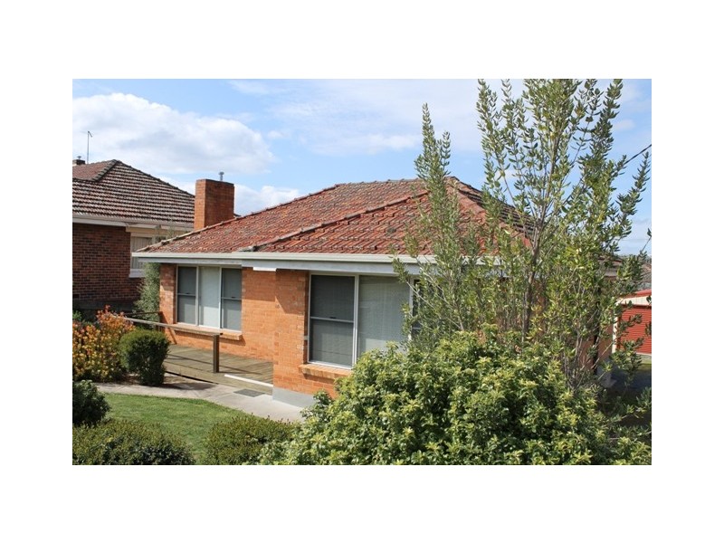 Kings Meadows TAS 7249