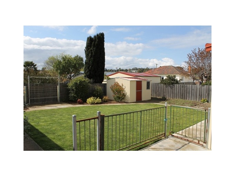 Kings Meadows TAS 7249