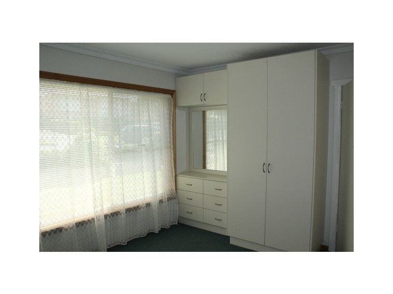 Kings Meadows TAS 7249