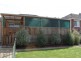Kings Meadows TAS 7249