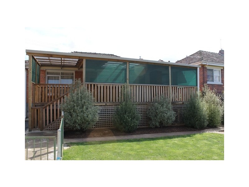Kings Meadows TAS 7249