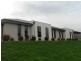 2 Dundas Street, Youngtown TAS 7249