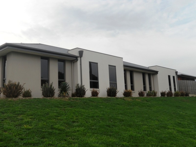 2 Dundas Street, Youngtown TAS 7249