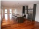 2 Dundas Street, Youngtown TAS 7249