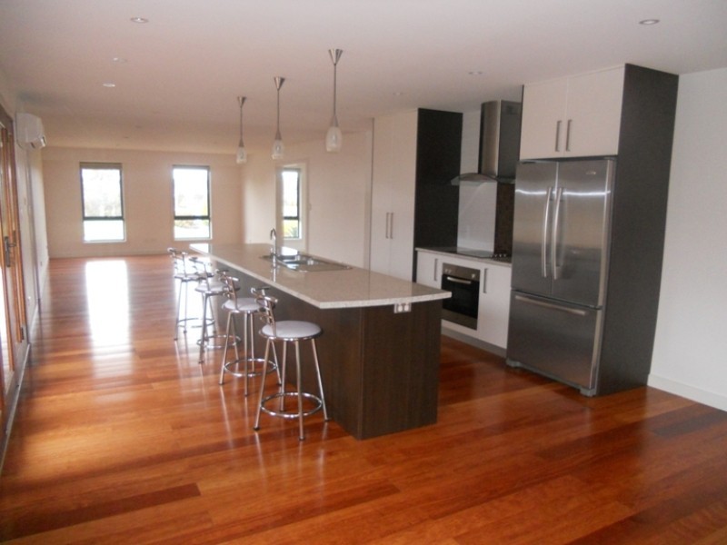 2 Dundas Street, Youngtown TAS 7249