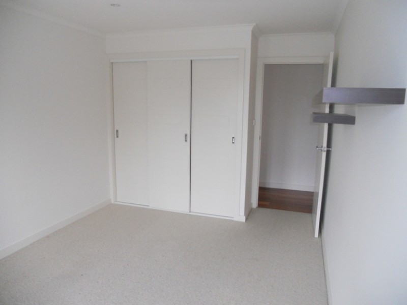 2 Dundas Street, Youngtown TAS 7249