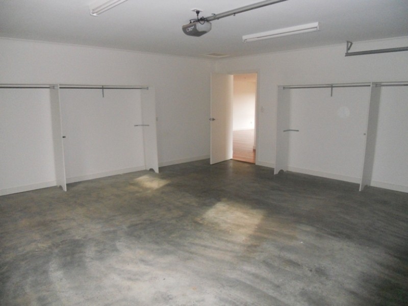 2 Dundas Street, Youngtown TAS 7249