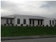 2 Dundas Street, Youngtown TAS 7249