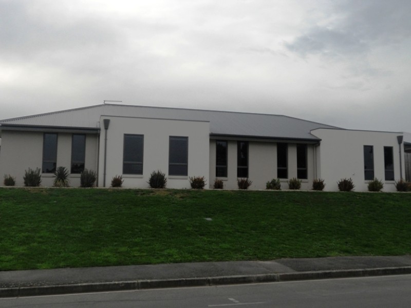 2 Dundas Street, Youngtown TAS 7249