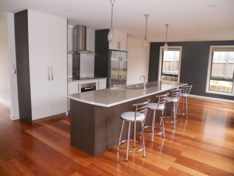 2 Dundas Street, Youngtown TAS 7249