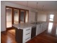 2 Dundas Street, Youngtown TAS 7249