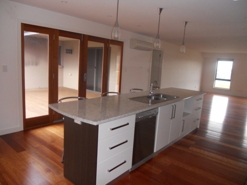 2 Dundas Street, Youngtown TAS 7249