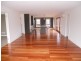 2 Dundas Street, Youngtown TAS 7249