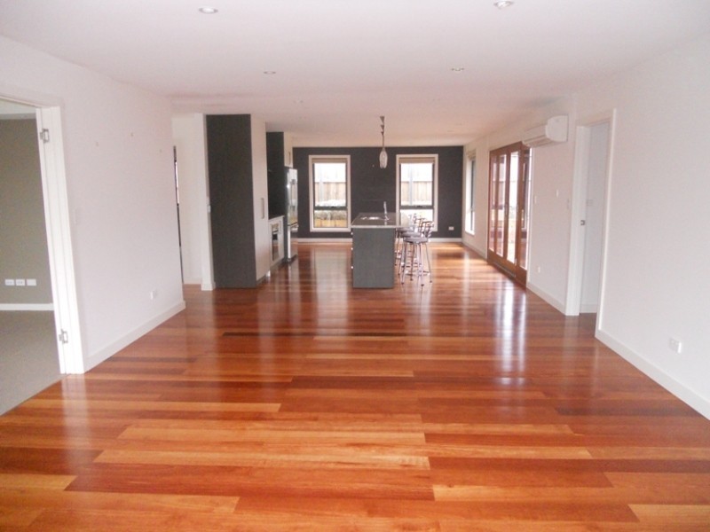 2 Dundas Street, Youngtown TAS 7249
