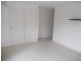 2 Dundas Street, Youngtown TAS 7249