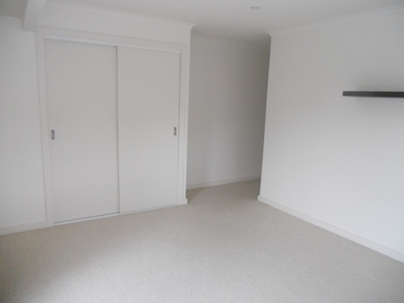 2 Dundas Street, Youngtown TAS 7249