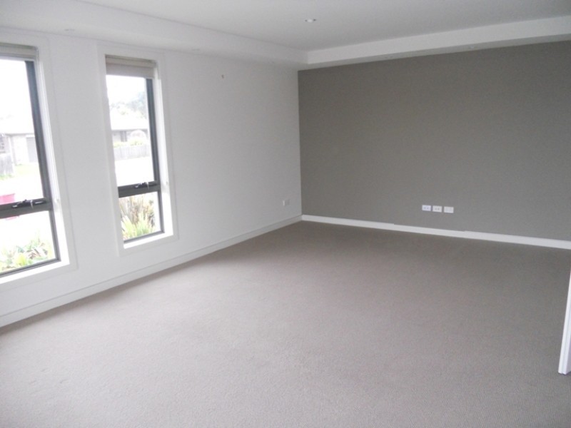 2 Dundas Street, Youngtown TAS 7249