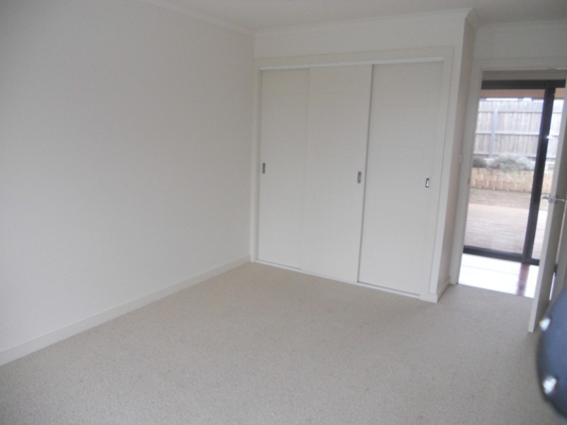 2 Dundas Street, Youngtown TAS 7249