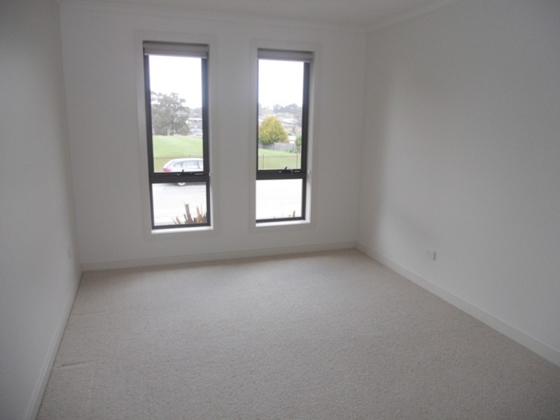 2 Dundas Street, Youngtown TAS 7249