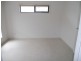 2 Dundas Street, Youngtown TAS 7249