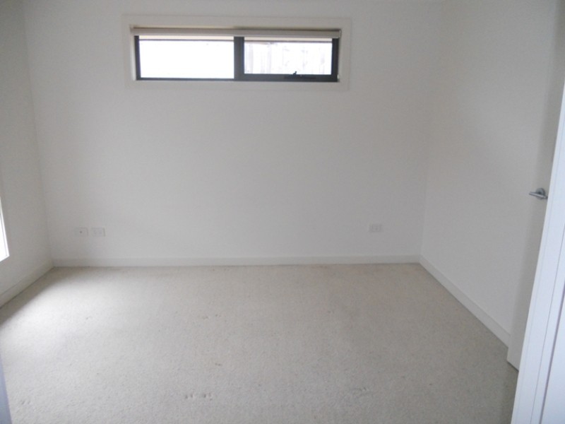 2 Dundas Street, Youngtown TAS 7249