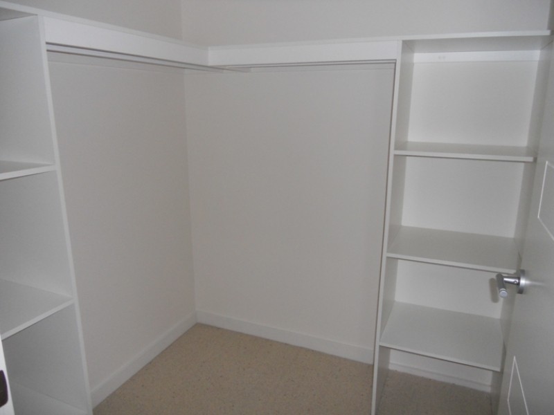 2 Dundas Street, Youngtown TAS 7249