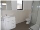 2 Dundas Street, Youngtown TAS 7249