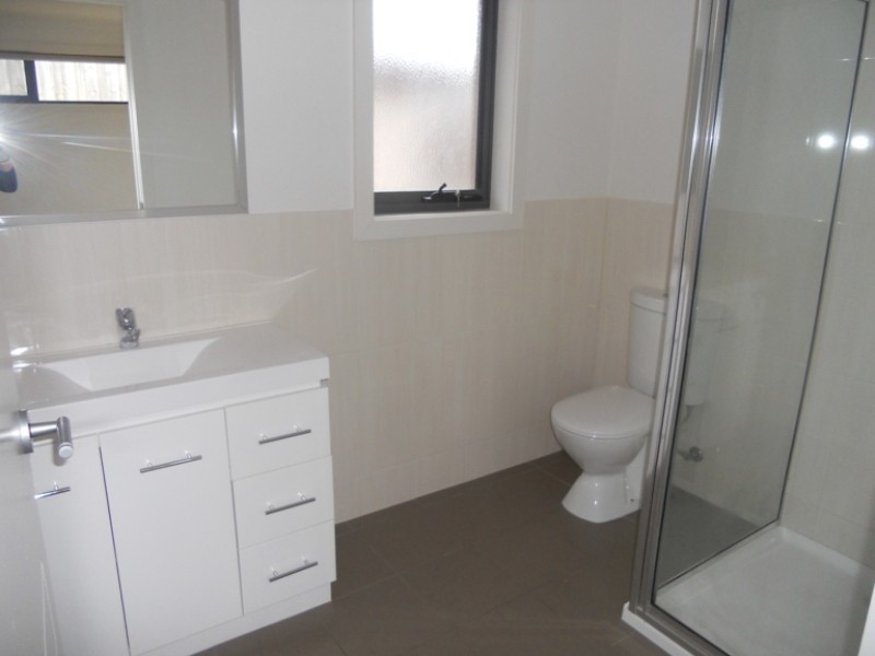 2 Dundas Street, Youngtown TAS 7249